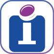 程序图标：InfinMobile