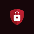 Ícone do programa: Guardlock: App Lock  Priv…