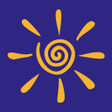 Icon of program: Aqualand del Vasto