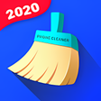 Programikonen: Mobile Cleaner Free - Acc…