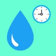 EyeDropAlarm icon