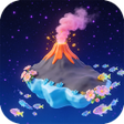 プログラムのアイコン：Islands Link