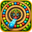 Ikon program: Blockscape: Infinite Craf…
