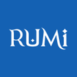 ไอคอนของโปรแกรม: RUMI  Центр вкусного плов…
