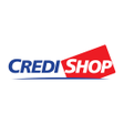 Иконка программы: Meu Credishop
