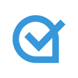 Icoon van programma: Acrolinx for Chrome