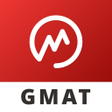 Иконка программы: Manhattan Prep GMAT
