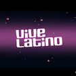 Icono de programa: Vive Latino