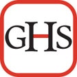 程序图标：GHS Federal Credit Union