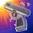 Icon of program: Gun Fest Arcade Offline