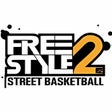 Symbol des Programms: Freestyle2: Street Basket…