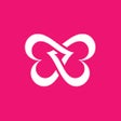 ไอคอนของโปรแกรม: WedMeGood - Wedding Plann…