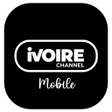 Icon of program: IVOIRE CHANNEL
