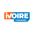 ไอคอนของโปรแกรม: IVOIRE CHANNEL