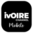 プログラムのアイコン：IVOIRE CHANNEL