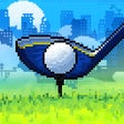 Ícone do programa: Golf Odyssey 2
