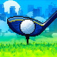 Ícone do programa: Golf Odyssey 2