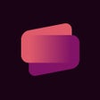 ไอคอนของโปรแกรม: simpliTV