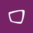 程序图标：simpliTV