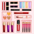 程序图标：Tidy Beauty: Organizing G…