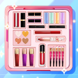 プログラムのアイコン：Tidy Beauty: Organizing G…