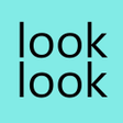Programikonen: AR looklook