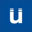 Programikonen: uLIBRARY