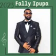 Icoon van programma: Fally Ipupa tous les albu…