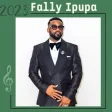 Fally Ipupa tous les albums 3