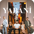 Programikonen: المسلسل التركي المتوحش كا…