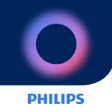 Ikona programu: Philips Air
