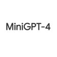 Иконка программы: MiniGPT-4