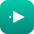 Icon of program: MeetMoves