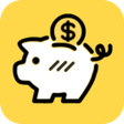 プログラムのアイコン：Money Manager:Budget  Exp…