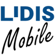 Ícone do programa: LIDIS Mobile