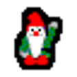 Icon of program: Jardinains!