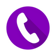 程序图标：Phone App