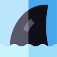 Programikonen: What Shark Am I