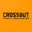 CrossOut Crafting Profit Calculator