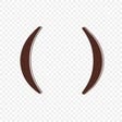 Programikonen: Innline Annotation