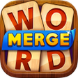 Ícone do programa: Word Merge Pro - Search G…