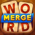 أيقونة البرنامج: Word Merge Pro - Search G…