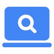 أيقونة البرنامج: BossFinder-一键快速搜公司