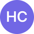 Ikon program: HiCounselor Auto Applicat…