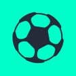 Symbol des Programms: Tonsser Soccer