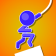 Иконка программы: Hero hook io