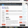 Ícone do programa: Sysberto