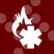 أيقونة البرنامج: CrewForce