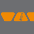 Icoon van programma: Schluter-DITRA-HEAT-E-WiF…