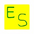 Programikonen: Ethical Shopping Helper